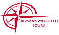 Premium Morocco Tour