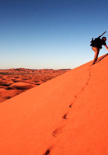 Morocco Best Private Tour Company Marrakech Desert Tours